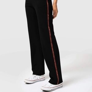 Saint + Sofia Pants
